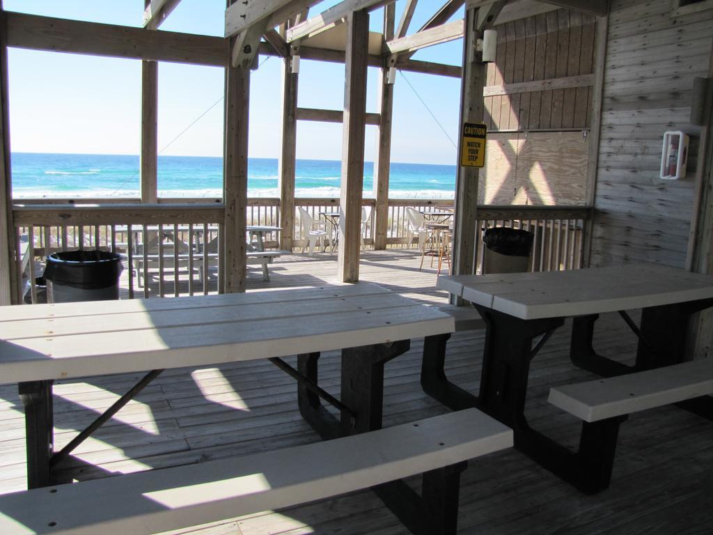 Ocean Dreams * Destin