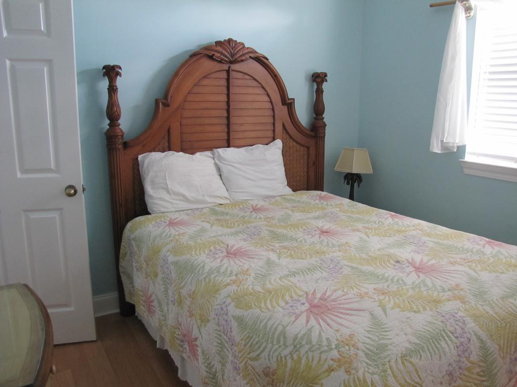Holiday home Ocean Dreams Destin