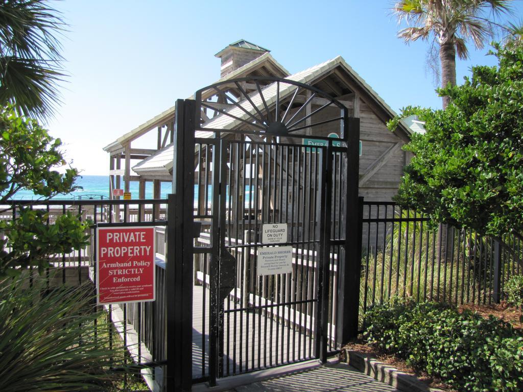 Ocean Dreams Holiday home